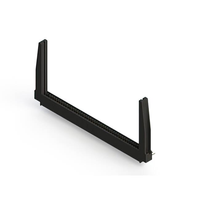396-046-558-678 EDAC Inc.  Edgeboard Connectors